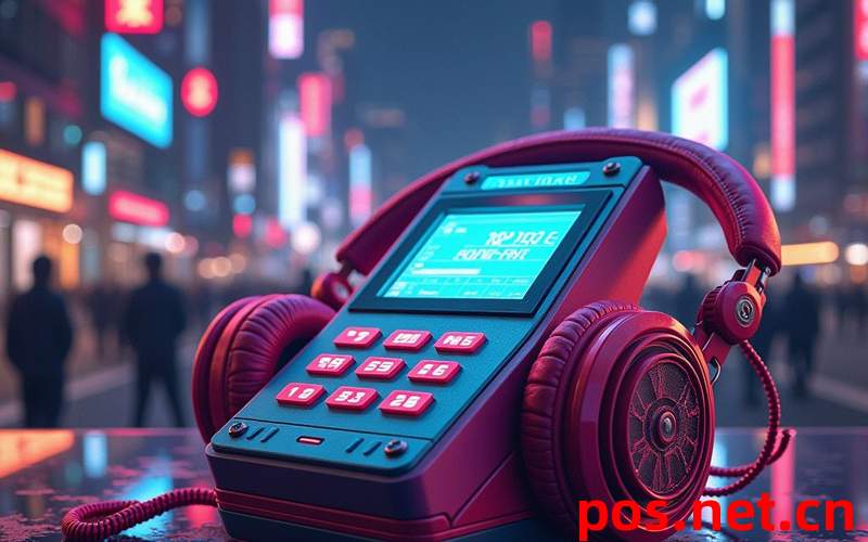 融源POS机靠谱吗_资金安全怎么查_一清机辨别全攻略